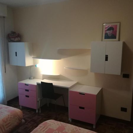 Suite Francy Panorama Bardolino Exterior foto