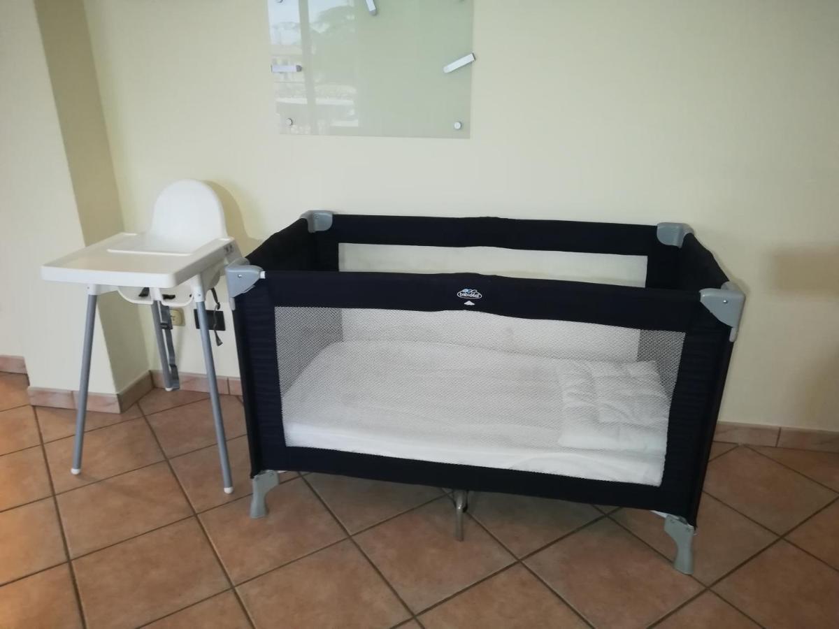 Suite Francy Panorama Bardolino Exterior foto