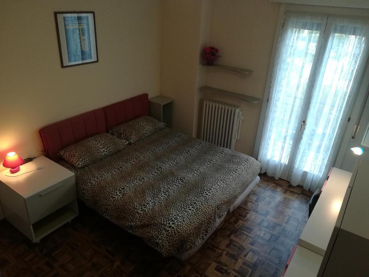 Suite Francy Panorama Bardolino Exterior foto