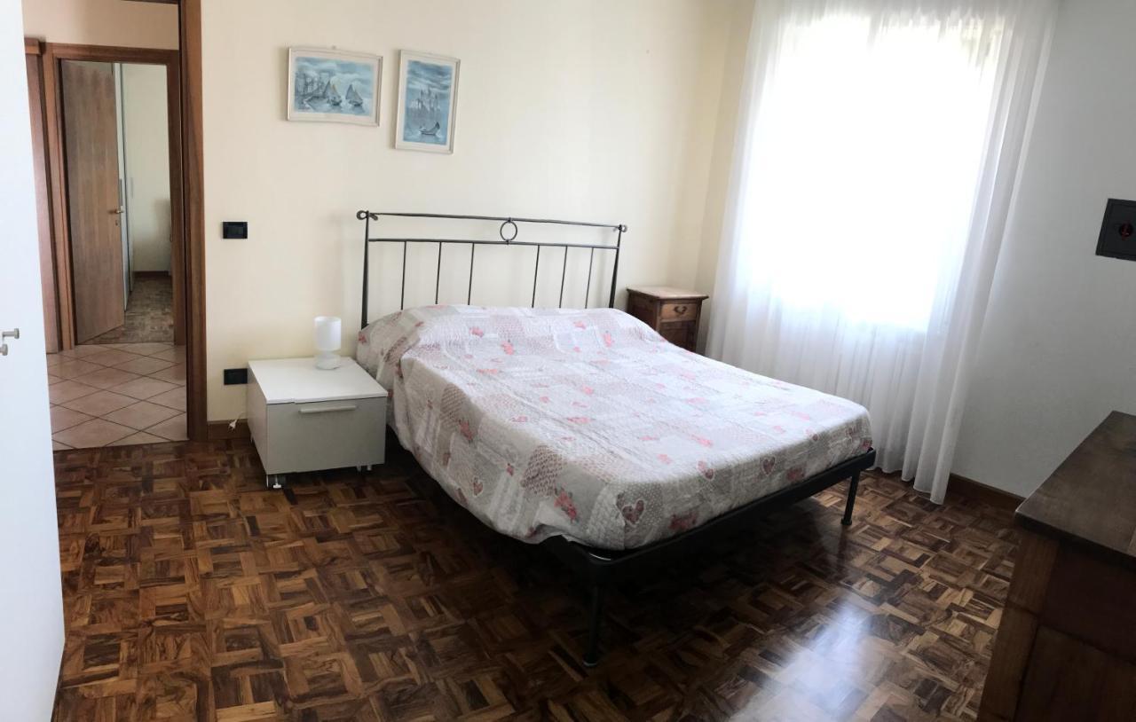 Suite Francy Panorama Bardolino Exterior foto
